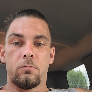 Meet your Posher, Rhett